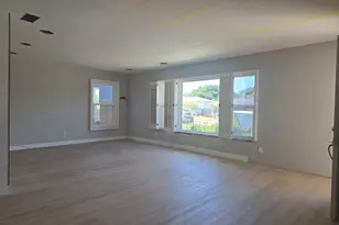 420 Emerson, Chula Vista, CA 91911 - Photo 3