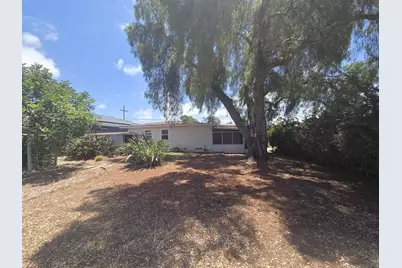  420 Emerson, Chula Vista, CA 91911 - Photo 21