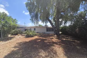 420 Emerson, Chula Vista, CA 91911 - Photo 21