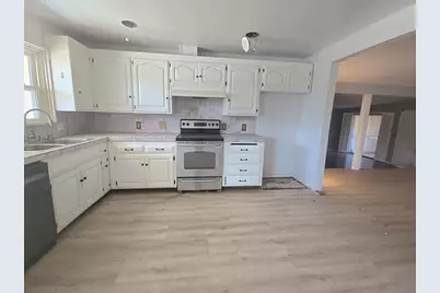  420 Emerson, Chula Vista, CA 91911 - Photo 5