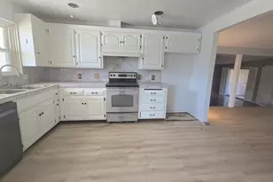 420 Emerson, Chula Vista, CA 91911 - Photo 5