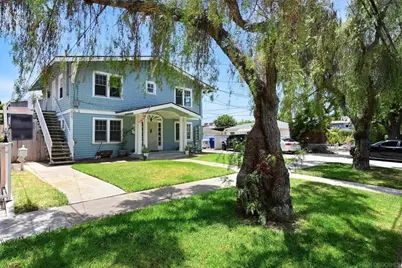 370-372 G St, Chula Vista, CA 91910 - Photo 19