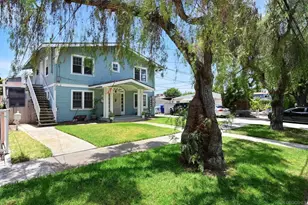 370-372 G St, Chula Vista, CA 91910 - Photo 19