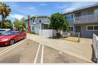  370-372 G St, Chula Vista, CA 91910 - Photo 5