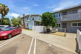 370-372 G St, Chula Vista, CA 91910 - Photo 5