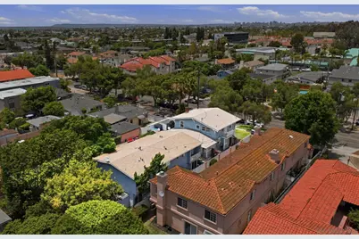  370-372 G St, Chula Vista, CA 91910 - Photo 13