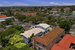 370-372 G St, Chula Vista, CA 91910 - Photo 13