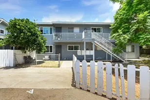 370-372 G St, Chula Vista, CA 91910 - Photo 7