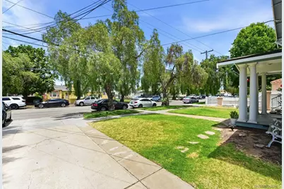  370-372 G St, Chula Vista, CA 91910 - Photo 11