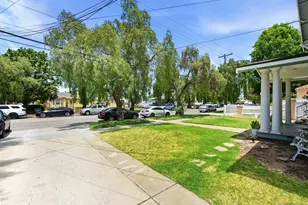 370-372 G St, Chula Vista, CA 91910 - Photo 11