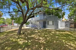370-372 G St, Chula Vista, CA 91910 - Photo 7