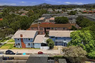 370-372 G St, Chula Vista, CA 91910 - Photo 3