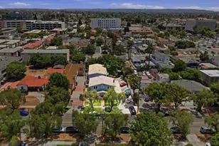 370-372 G St, Chula Vista, CA 91910 - Photo 15