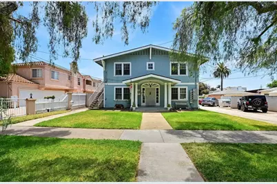  370-372 G St, Chula Vista, CA 91910 - Photo 1