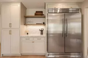 8390 Cliffridge, La Jolla, CA 92037 - Photo 19