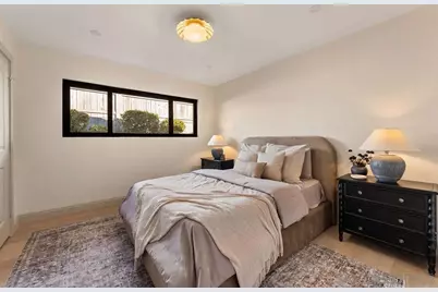  8390 Cliffridge, La Jolla, CA 92037 - Photo 25
