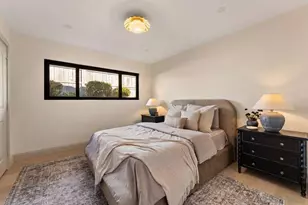 8390 Cliffridge, La Jolla, CA 92037 - Photo 25