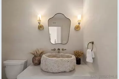  8390 Cliffridge, La Jolla, CA 92037 - Photo 23