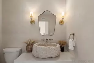8390 Cliffridge, La Jolla, CA 92037 - Photo 23