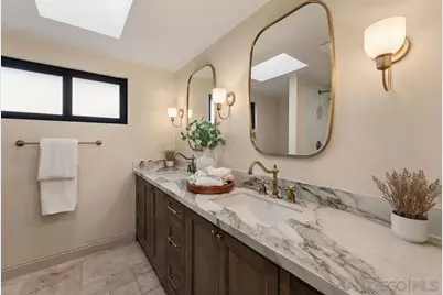  8390 Cliffridge, La Jolla, CA 92037 - Photo 27