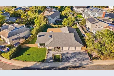  8390 Cliffridge, La Jolla, CA 92037 - Photo 7