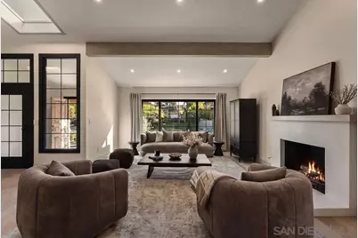  8390 Cliffridge, La Jolla, CA 92037 - Photo 11