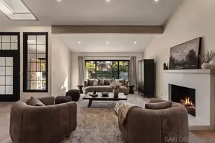 8390 Cliffridge, La Jolla, CA 92037 - Photo 11