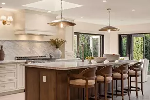 8390 Cliffridge, La Jolla, CA 92037 - Photo 17