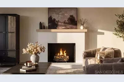  8390 Cliffridge, La Jolla, CA 92037 - Photo 13