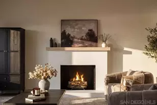 8390 Cliffridge, La Jolla, CA 92037 - Photo 13