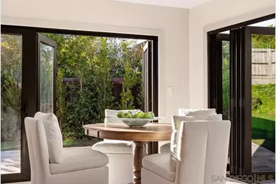  8390 Cliffridge, La Jolla, CA 92037 - Photo 21