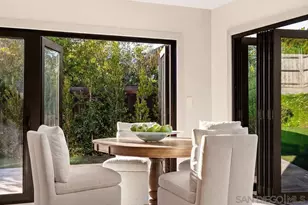 8390 Cliffridge, La Jolla, CA 92037 - Photo 21