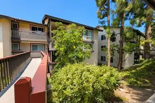 3658 Clairemont Dr, San Diego, CA 92117 - Photo 9