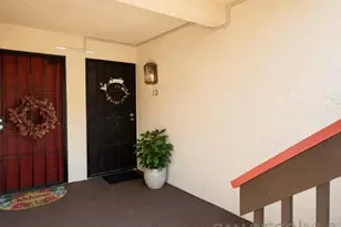 3658 Clairemont Dr, San Diego, CA 92117 - Photo 7