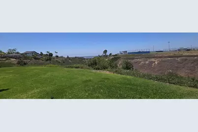  3658 Clairemont #1D, San Diego, CA 92117 - Photo 3