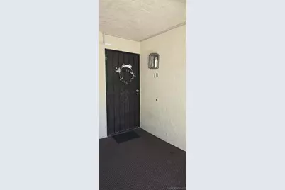  3658 Clairemont #1D, San Diego, CA 92117 - Photo 7