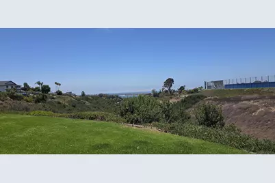 3658 Clairemont #1D, San Diego, CA 92117 - Photo 1