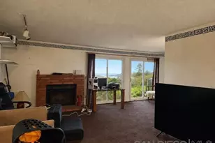 3658 Clairemont Dr, San Diego, CA 92117 - Photo 3