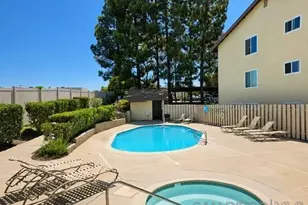 3658 Clairemont Dr, San Diego, CA 92117 - Photo 11