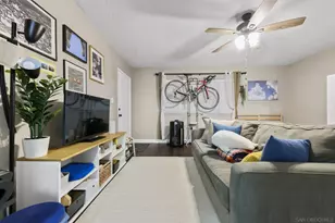 4180 Louisiana St, San Diego, CA 92104 - Photo 13