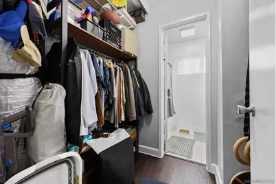  4180 Louisiana St #1E, San Diego, CA 92104 - Photo 3