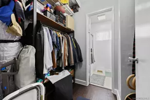 4180 Louisiana St, San Diego, CA 92104 - Photo 3