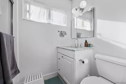  4180 Louisiana St #1E, San Diego, CA 92104 - Photo 11
