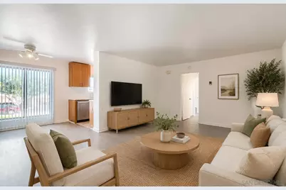  4180 Louisiana St #1K, San Diego, CA 92104 - Photo 3