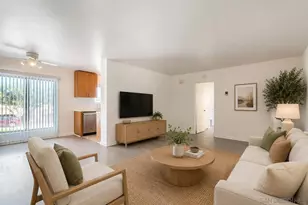 4180 Louisiana St, San Diego, CA 92104 - Photo 3
