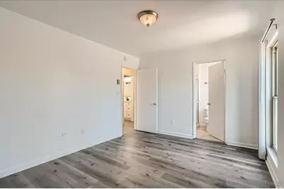  4180 Louisiana St #1K, San Diego, CA 92104 - Photo 13