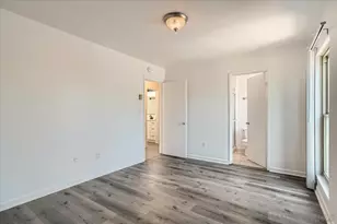 4180 Louisiana St, San Diego, CA 92104 - Photo 13