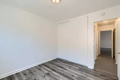  4180 Louisiana St #1K, San Diego, CA 92104 - Photo 19