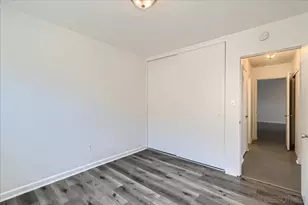 4180 Louisiana St, San Diego, CA 92104 - Photo 19