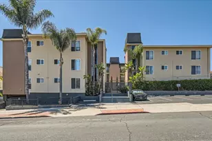 4180 Louisiana St, San Diego, CA 92104 - Photo 1